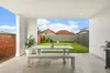 115A Towradgi Road, Towradgi, NSW 2518-Image