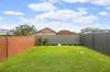 115A Towradgi Road, Towradgi, NSW 2518-Image