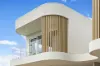 115A Towradgi Road, Towradgi, NSW 2518-Image