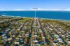115A Towradgi Road, Towradgi, NSW 2518-Image