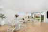 115A Towradgi Road, Towradgi, NSW 2518-Image