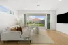 115A Towradgi Road, Towradgi, NSW 2518-Image