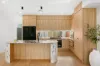 115A Towradgi Road, Towradgi, NSW 2518-Image