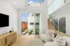 115A Towradgi Road, Towradgi, NSW 2518-Image
