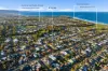115A Towradgi Road, Towradgi, NSW 2518-Image