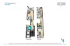115A Towradgi Road, Towradgi, NSW 2518-Floorplan