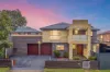 116 Ely Street, Revesby, NSW 2212