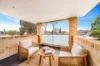 116 Ely Street, Revesby, NSW 2212-Image
