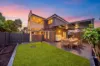 116 Ely Street, Revesby, NSW 2212-Image