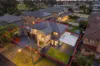 116 Ely Street, Revesby, NSW 2212-Image
