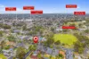 116 Ely Street, Revesby, NSW 2212-Image