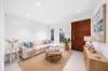 116 Ely Street, Revesby, NSW 2212-Image
