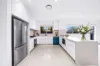 116 Ely Street, Revesby, NSW 2212-Image