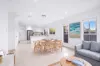 116 Ely Street, Revesby, NSW 2212-Image