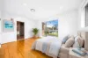 116 Ely Street, Revesby, NSW 2212-Image