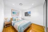 116 Ely Street, Revesby, NSW 2212-Image