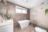 116 Ely Street, Revesby, NSW 2212-Image