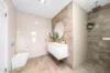 116 Ely Street, Revesby, NSW 2212-Image
