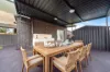 116 Ely Street, Revesby, NSW 2212-Image