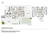 116 Ely Street, Revesby, NSW 2212-Floorplan