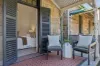 116 Pittwater Road, Manly, NSW 2095
