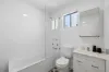 116 Pittwater Road, Manly, NSW 2095-Image