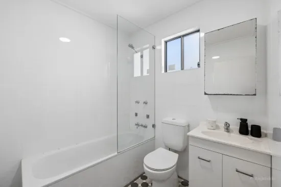 116 Pittwater Road, Manly, NSW 2095-Image