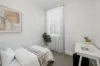 116 Pittwater Road, Manly, NSW 2095-Image