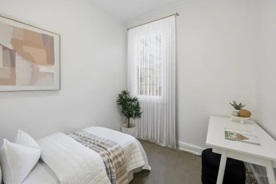 116 Pittwater Road, Manly, NSW 2095-Image