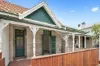 116 Pittwater Road, Manly, NSW 2095-Image