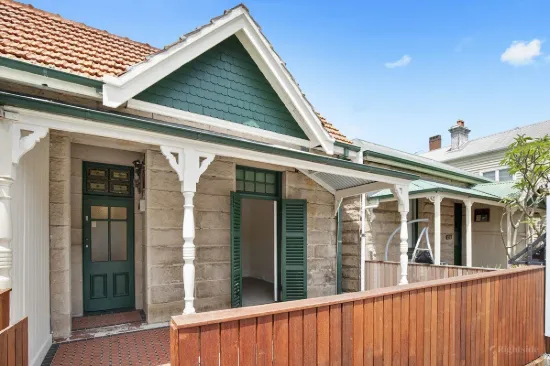 116 Pittwater Road, Manly, NSW 2095-Image