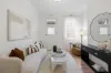 116 Pittwater Road, Manly, NSW 2095-Image
