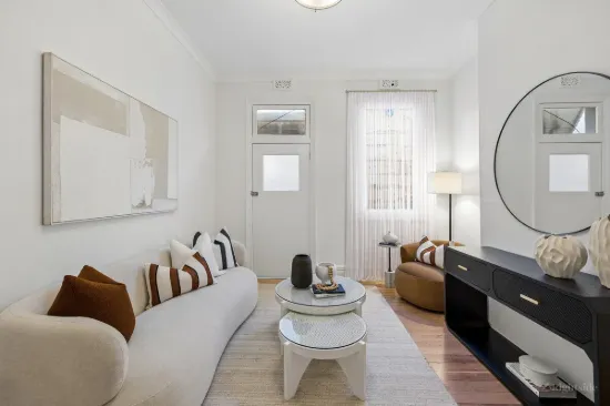 116 Pittwater Road, Manly, NSW 2095-Image