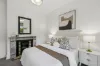 116 Pittwater Road, Manly, NSW 2095-Image