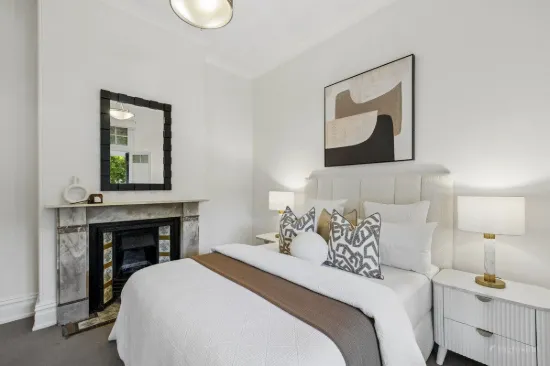 116 Pittwater Road, Manly, NSW 2095-Image