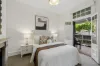 116 Pittwater Road, Manly, NSW 2095-Image