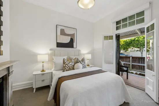 116 Pittwater Road, Manly, NSW 2095-Image