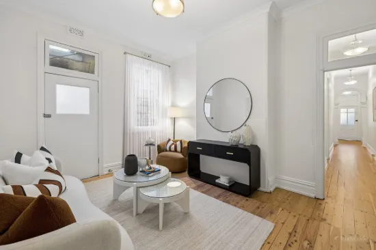 116 Pittwater Road, Manly, NSW 2095-Image
