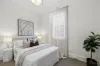 116 Pittwater Road, Manly, NSW 2095-Image