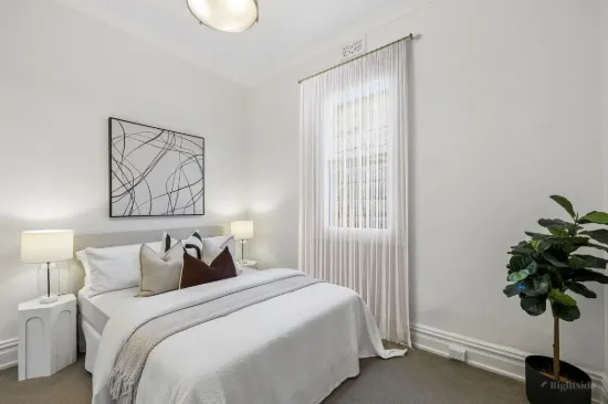 116 Pittwater Road, Manly, NSW 2095-Image