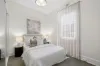 116 Pittwater Road, Manly, NSW 2095-Image