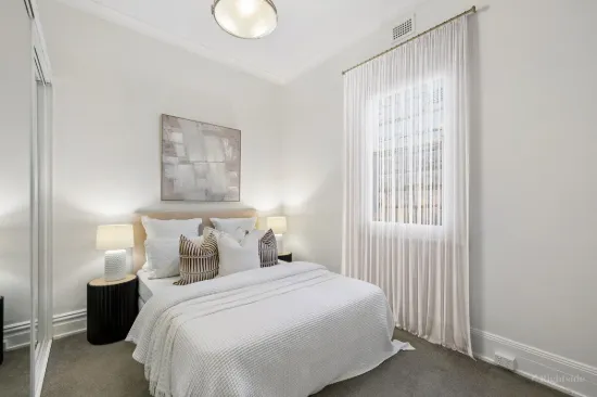 116 Pittwater Road, Manly, NSW 2095-Image