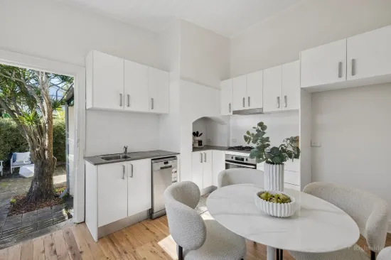 116 Pittwater Road, Manly, NSW 2095-Image