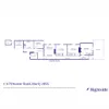 116 Pittwater Road, Manly, NSW 2095-Floorplan