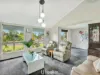 116 Tanamera Drive, Alstonville, NSW 2477-Image