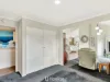 116 Tanamera Drive, Alstonville, NSW 2477-Image