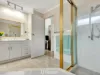 116 Tanamera Drive, Alstonville, NSW 2477-Image