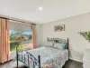 116 Tanamera Drive, Alstonville, NSW 2477-Image