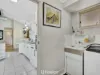 116 Tanamera Drive, Alstonville, NSW 2477-Image