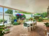 116 Tanamera Drive, Alstonville, NSW 2477-Image